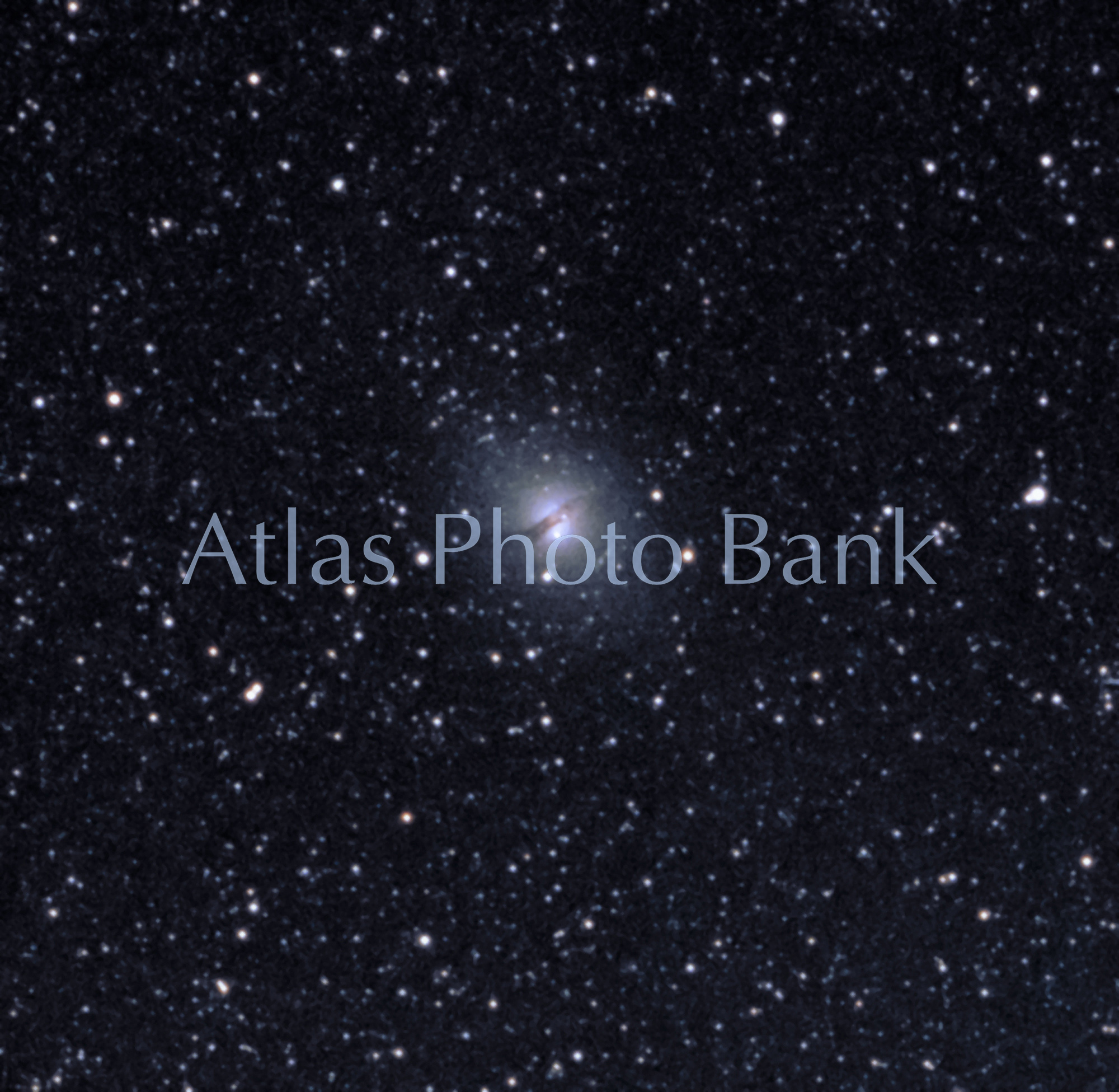 DSP-087-NGC5128ケンタウルス座A
