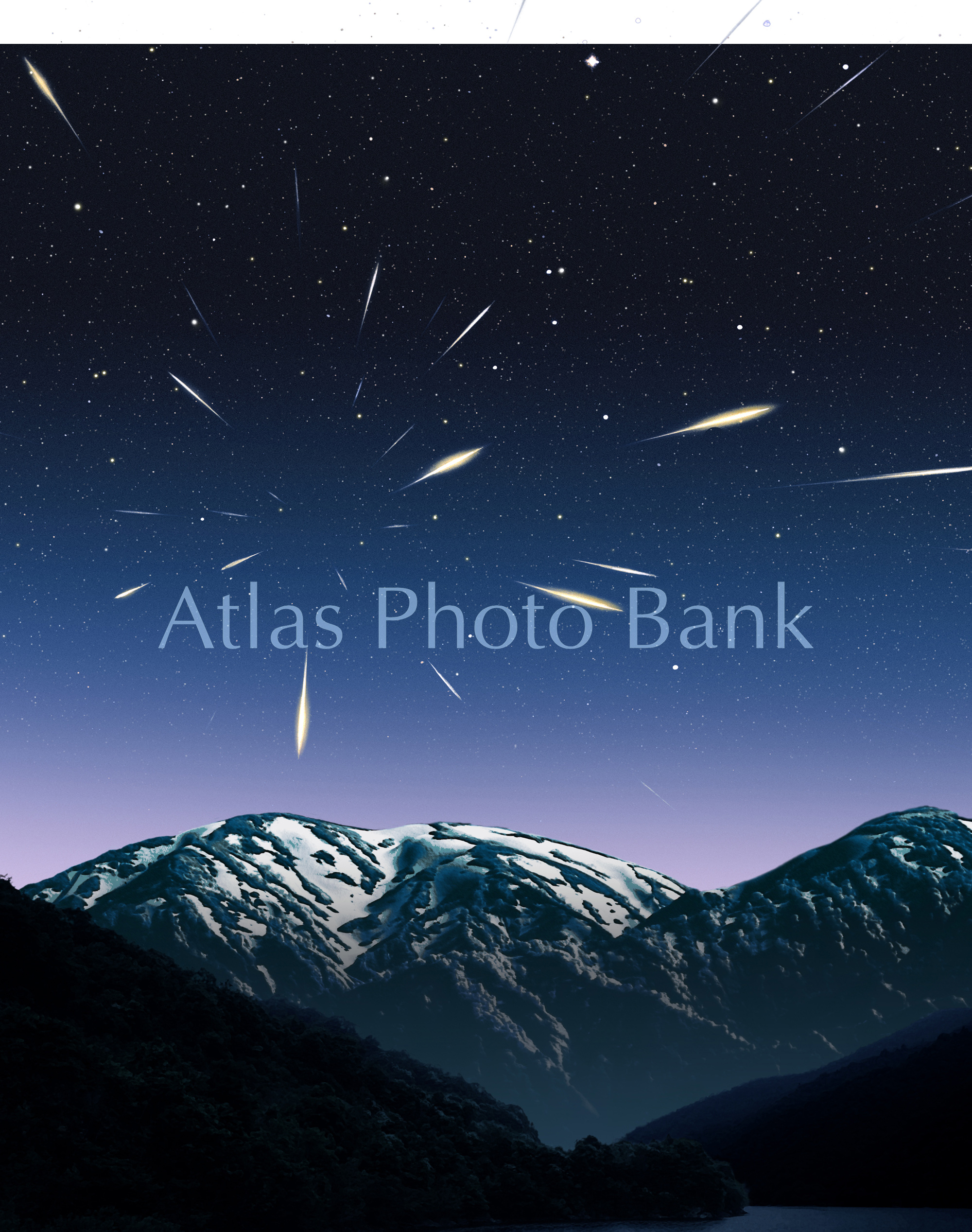 GI-037-しぶんぎ座流星群