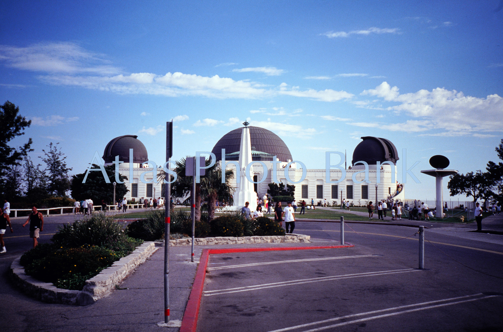 LSP2-556-グリフィス天文台