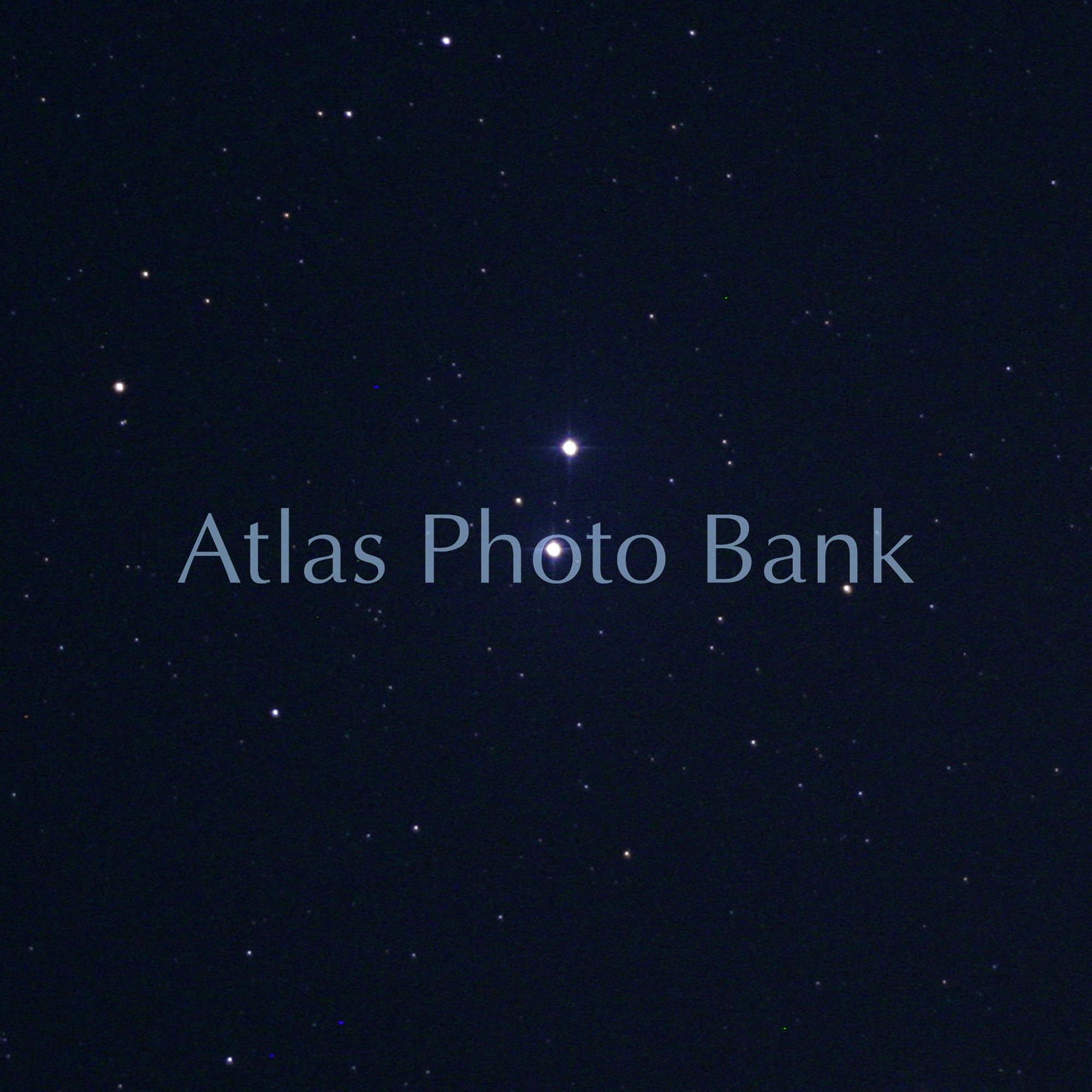 SDP-059-四重星こと座イプシロン星・ダブルダブルスター