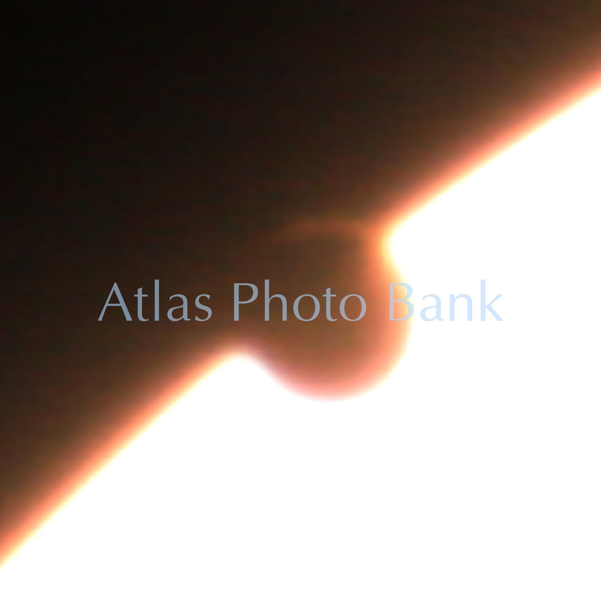 AAP-007-金星が太陽面の前面に入り込む2012年