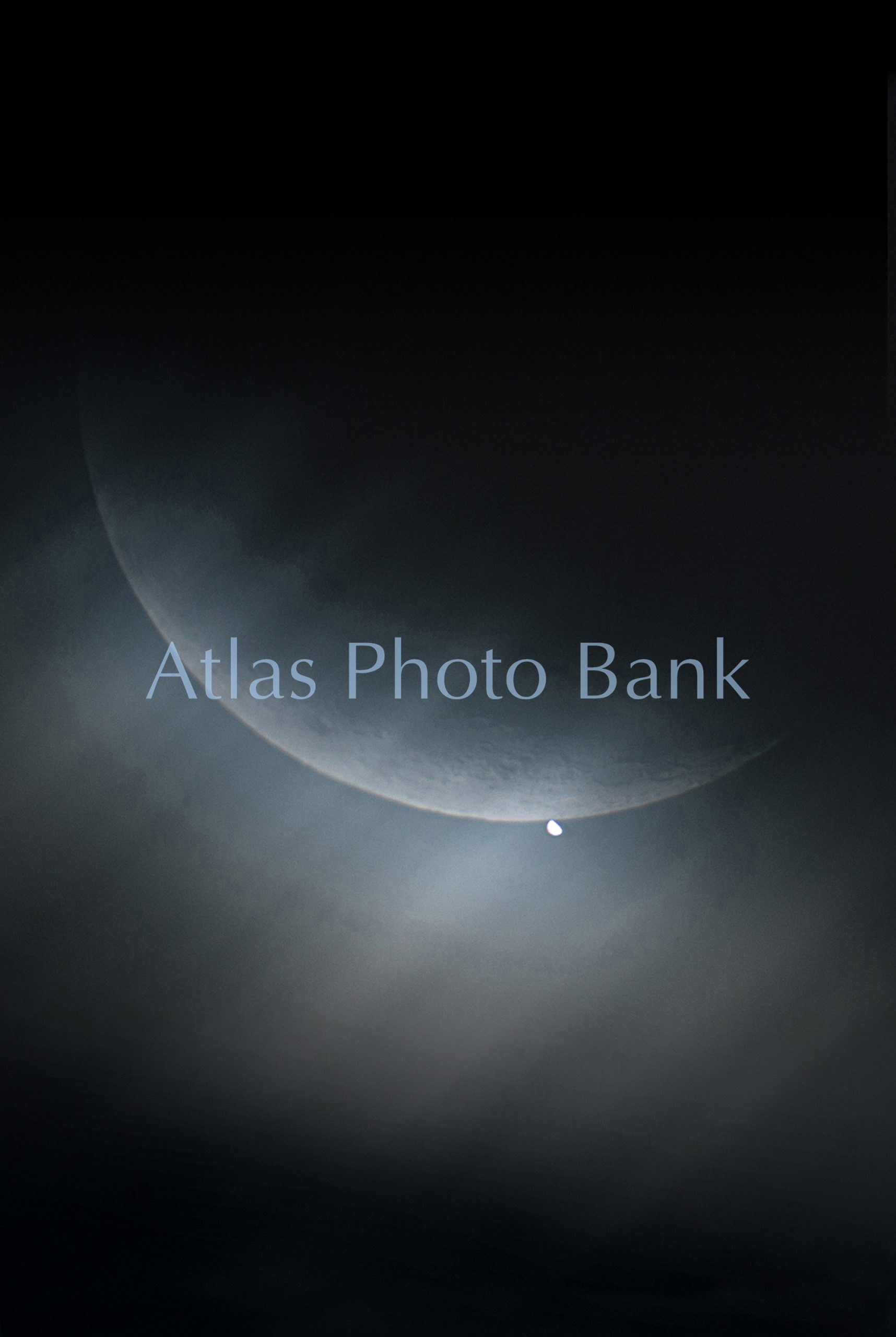 AAP-015-雲間の金星食2012年
