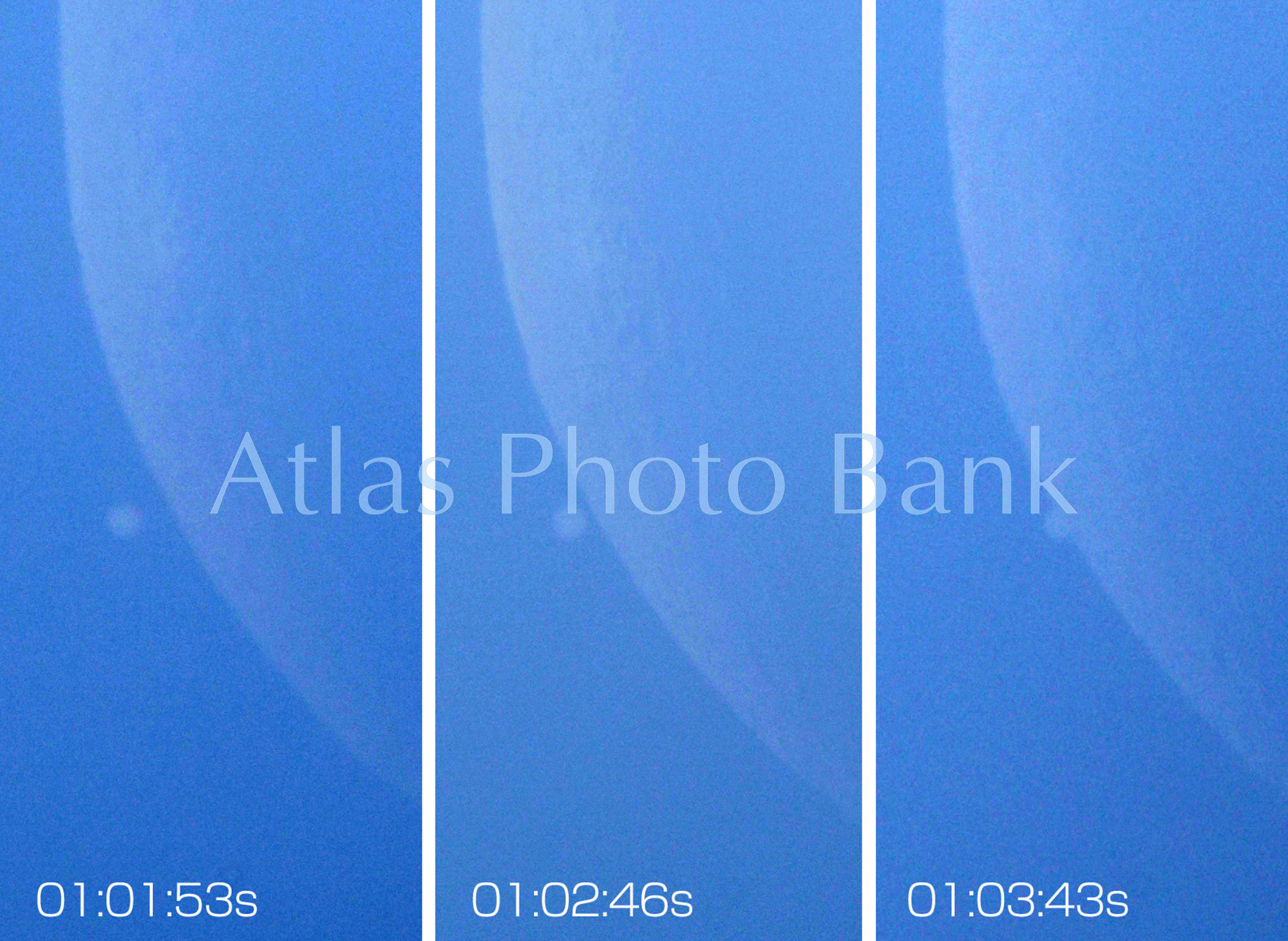 AAP-018-白昼の木星食2012年