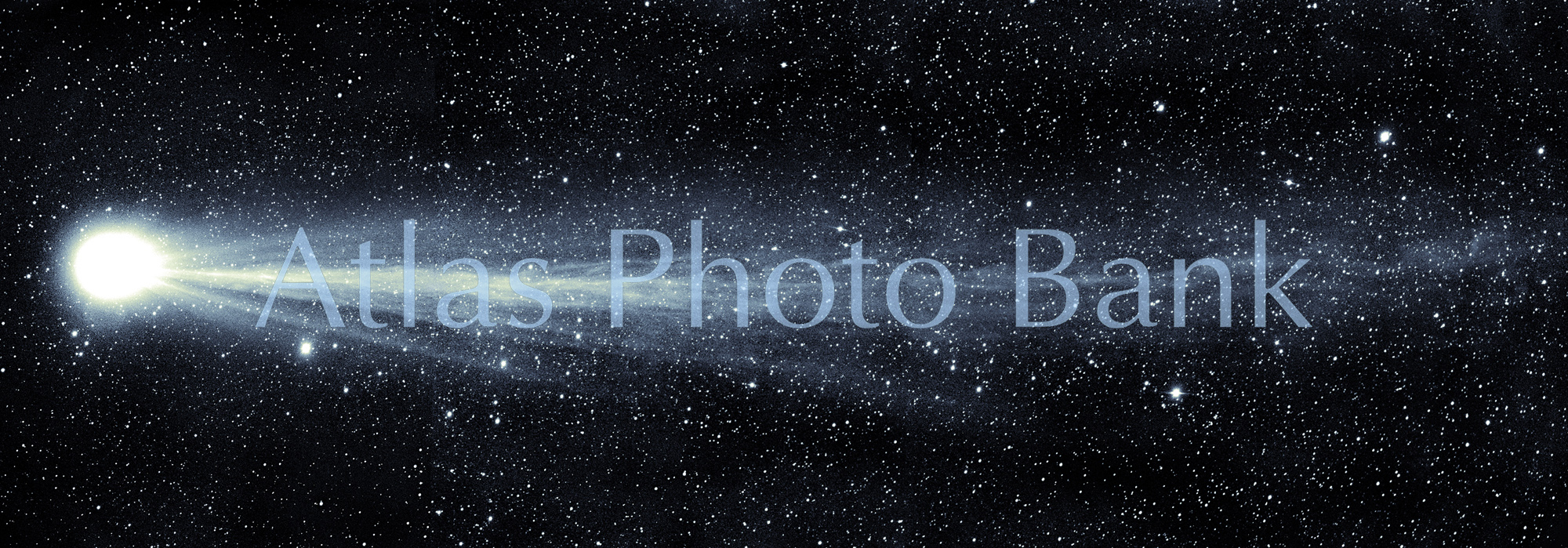CMP-033-ラブジョイ彗星・2015年