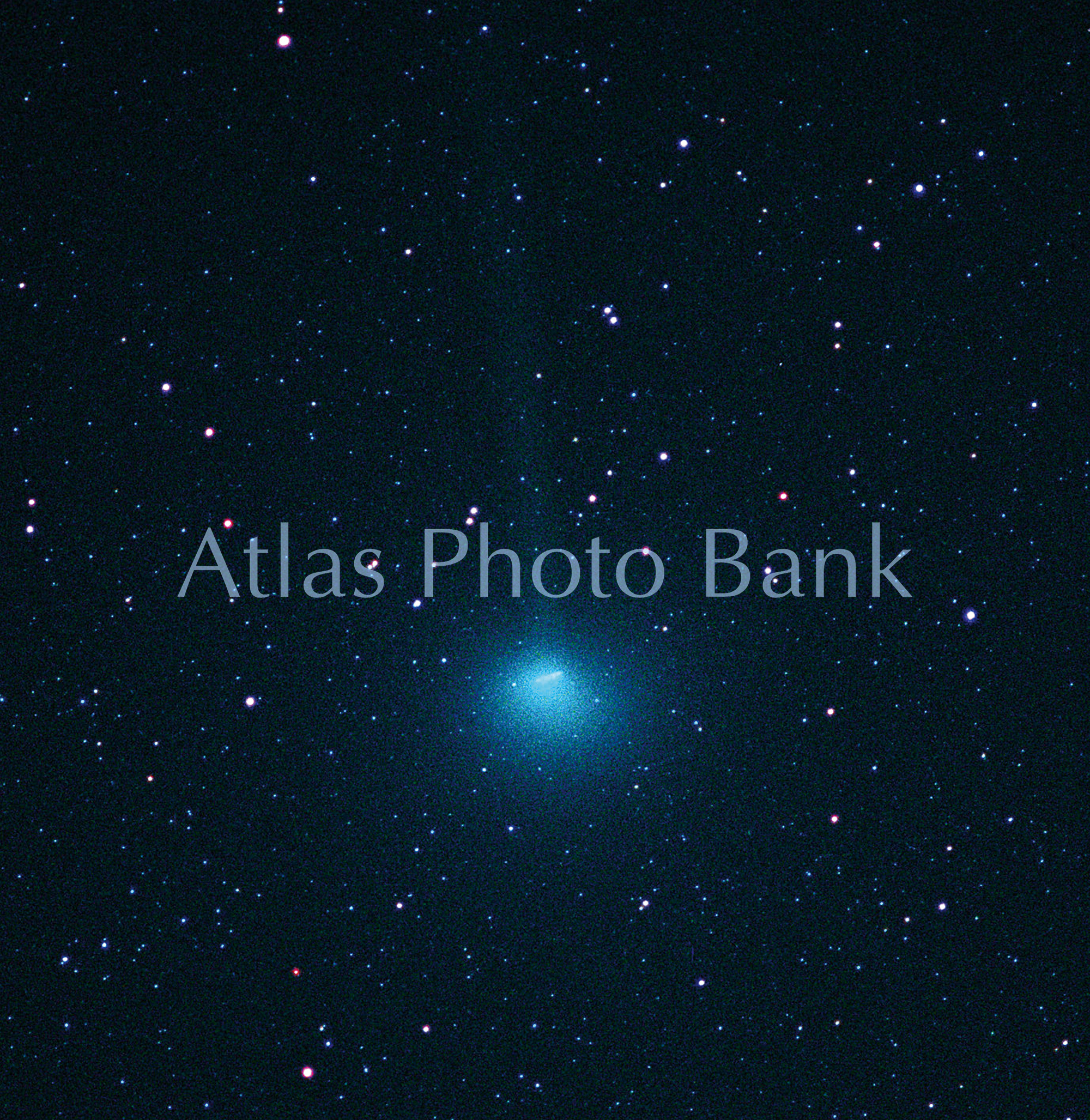 CMP-068-アイラス･荒木･オルコック彗星