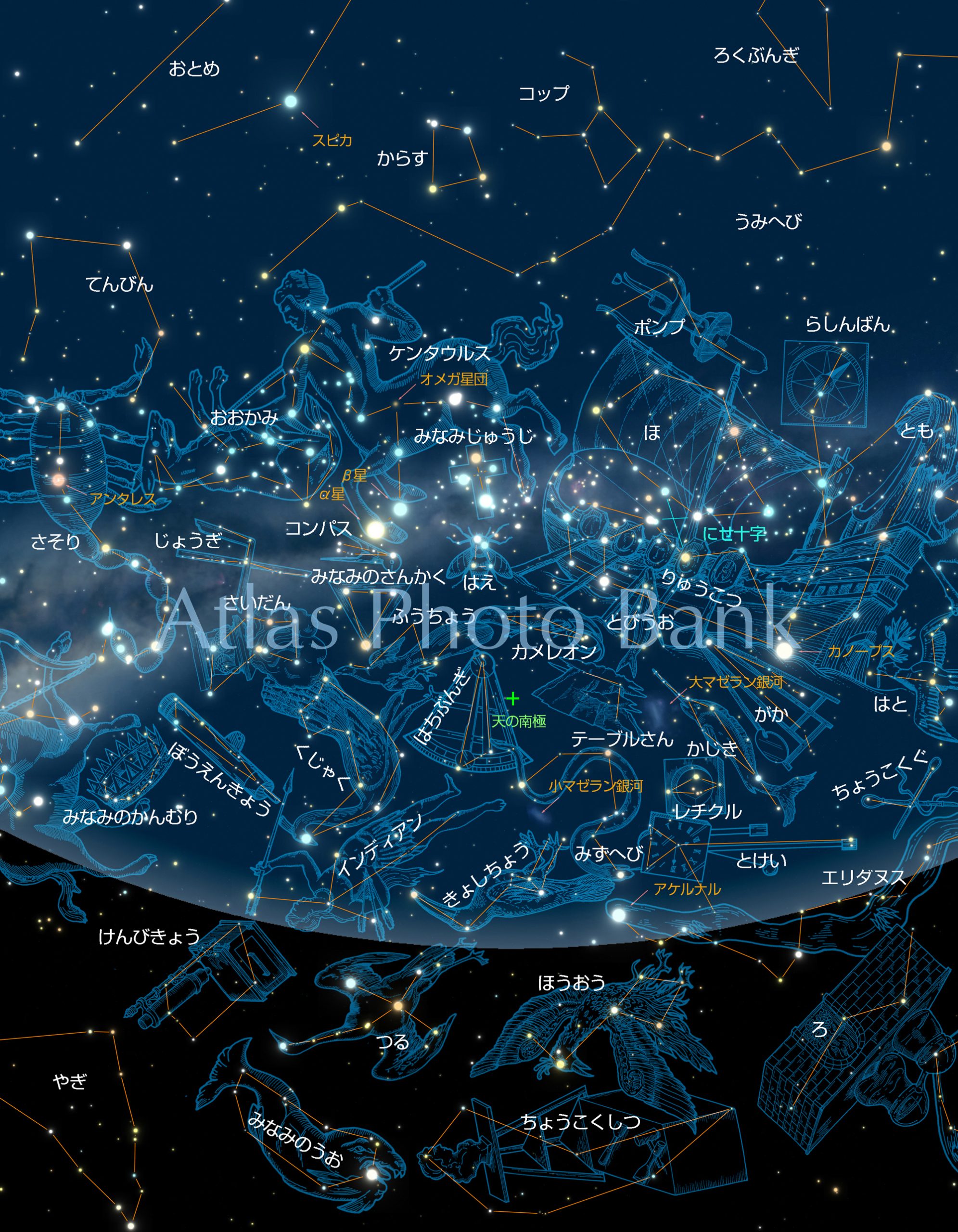 CR-4SF-020-南天5月の星座-縦型-379