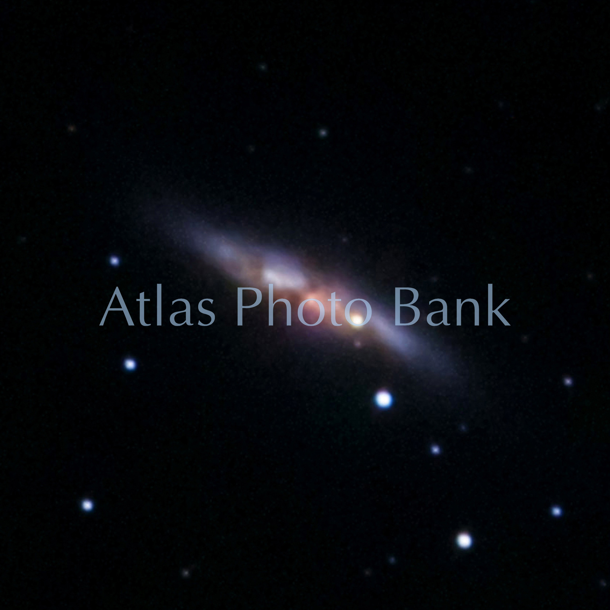 CR-SSP-019-M82-おおぐま座の銀河