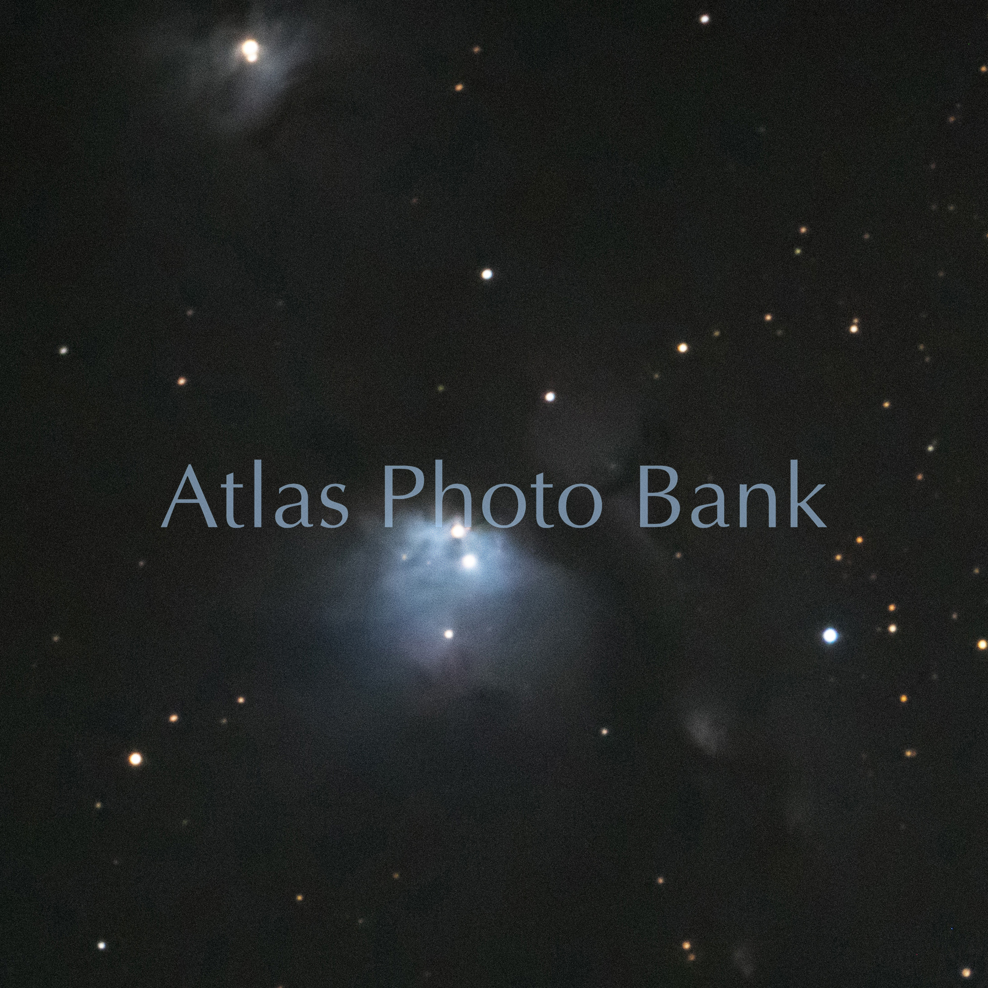 CR-SWP-027-M78-オリオン座の反射星雲