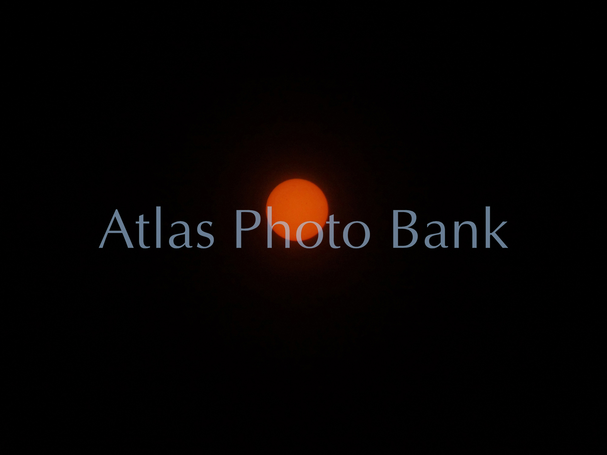 EEP-145-コンパクトカメラで撮影した太陽