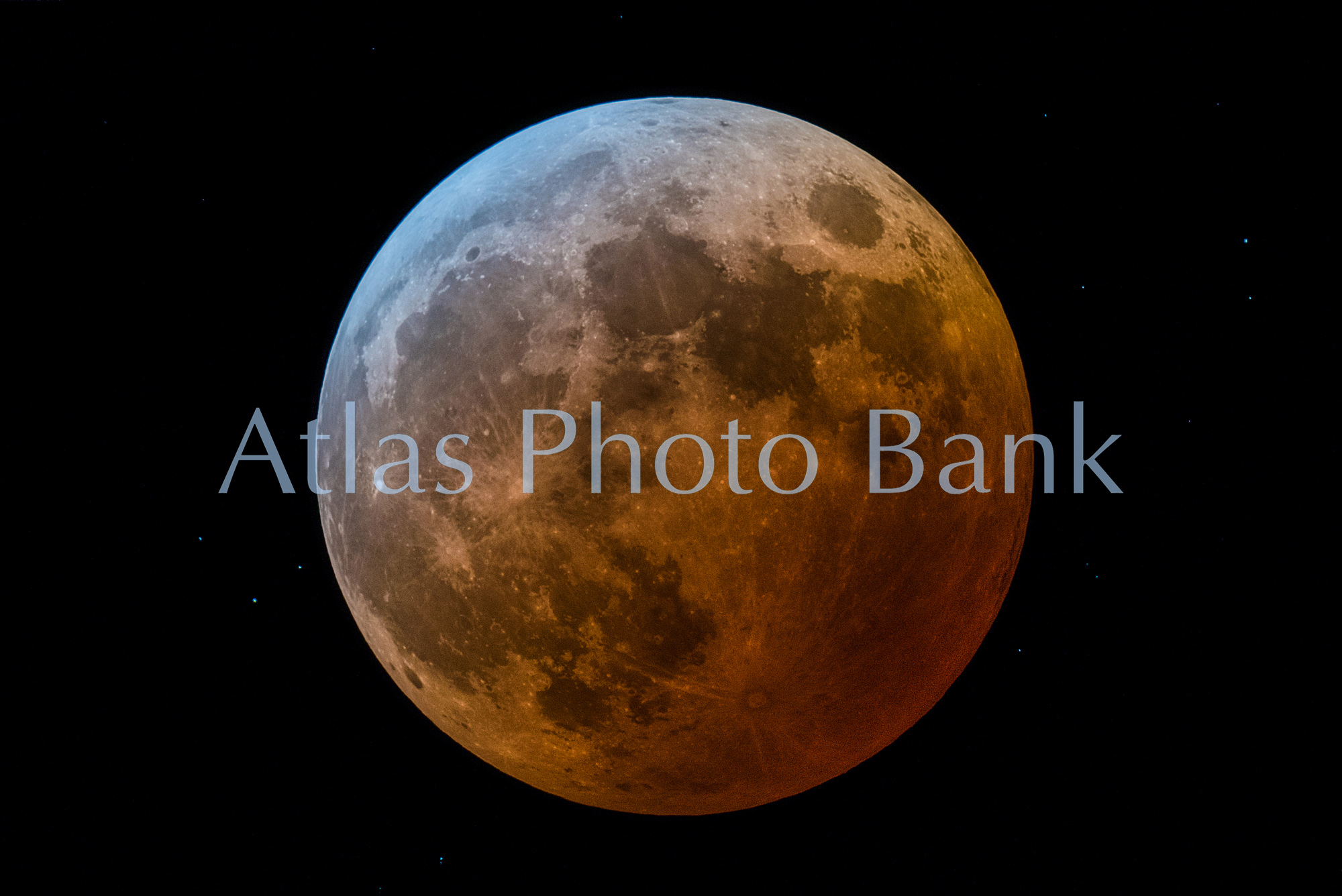 EEP-169-2014年10月･皆既月食
