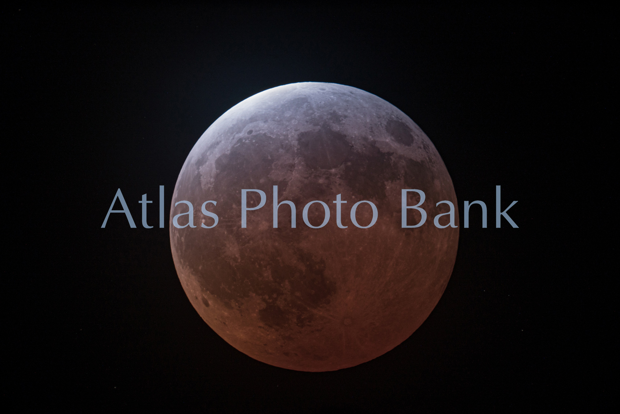 EEP-176-2015年4月の皆既月食