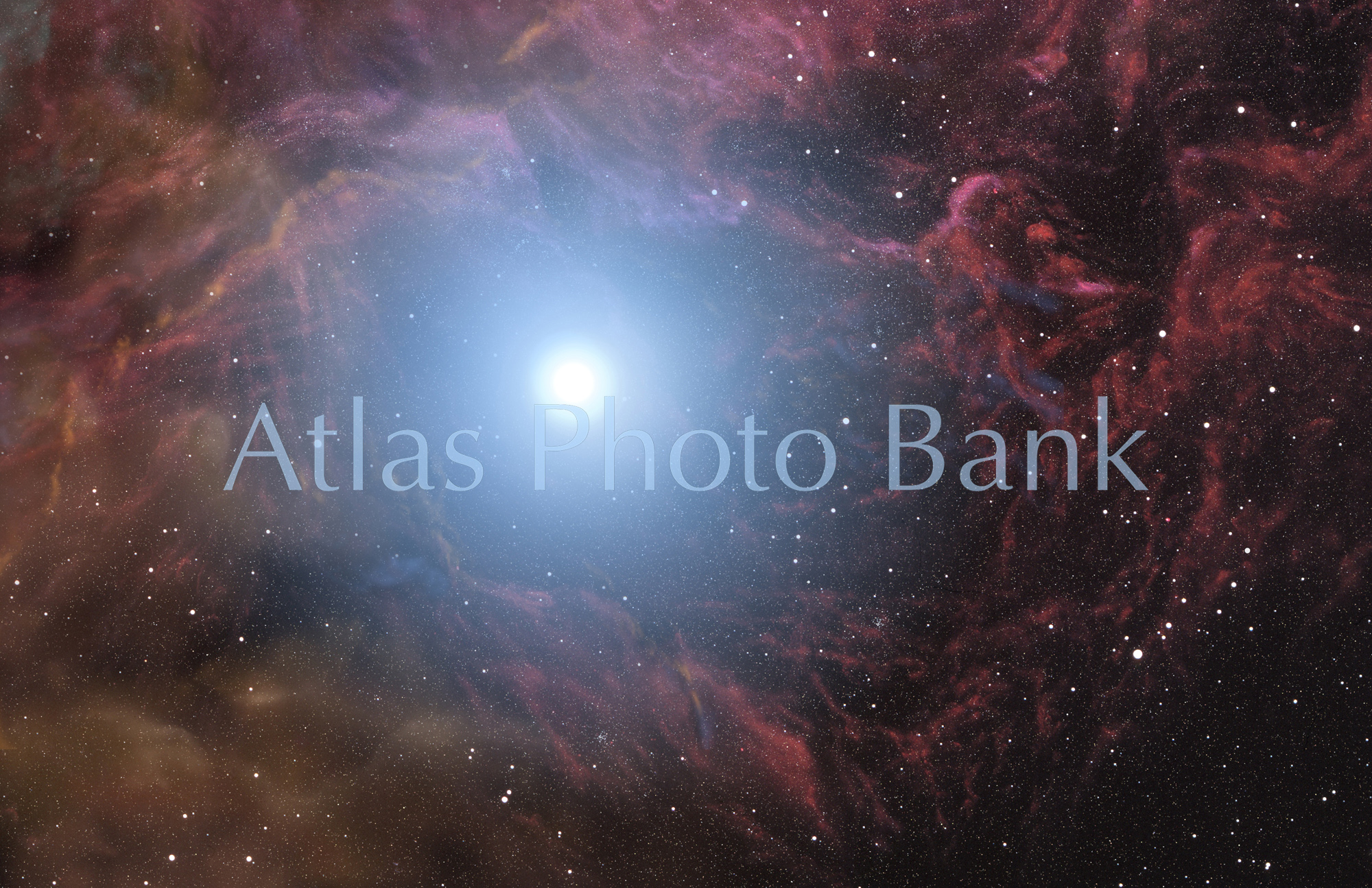 LS-011-暗黒星雲内部で星が誕生