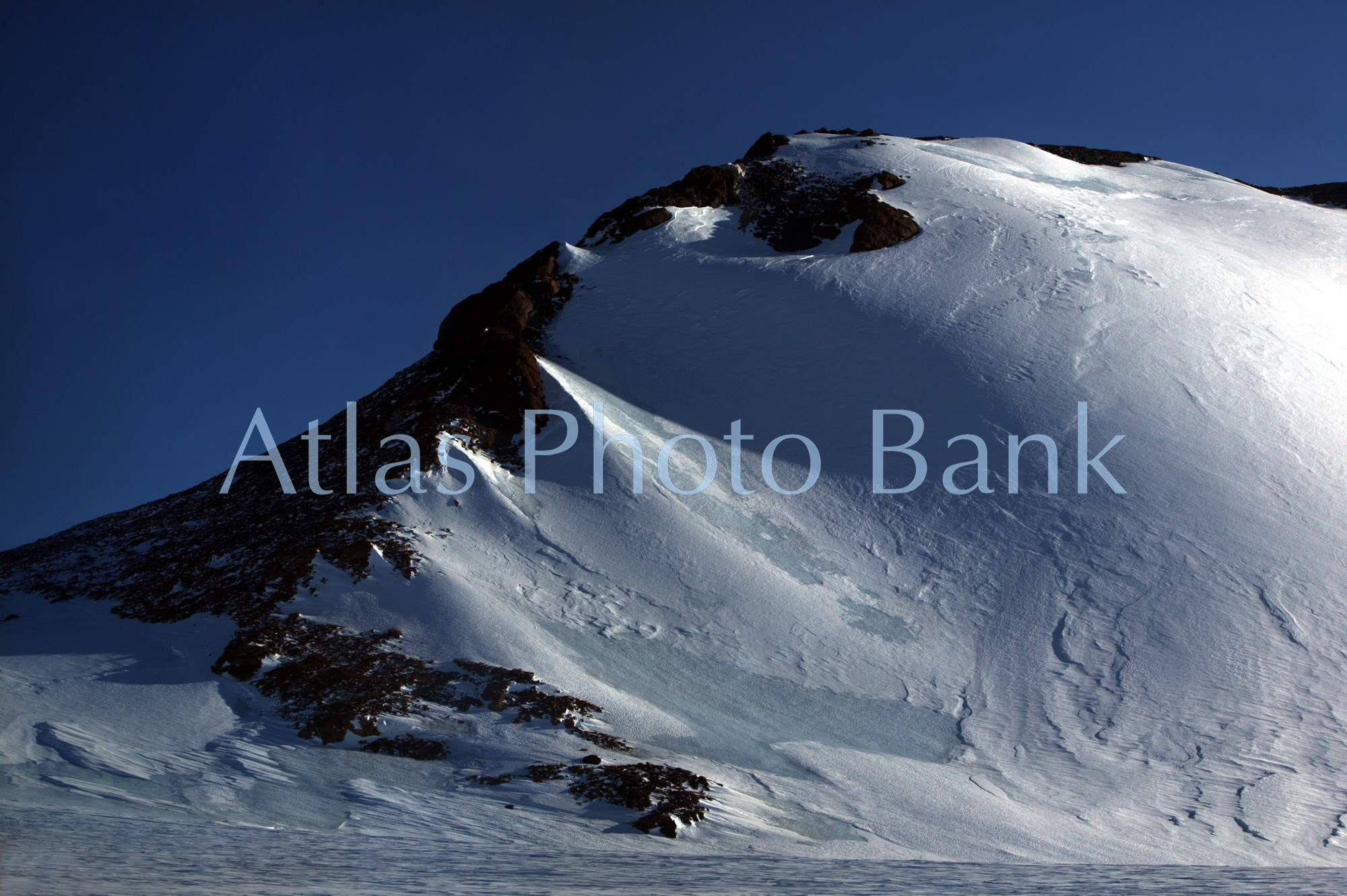 LSP-641-南極の山