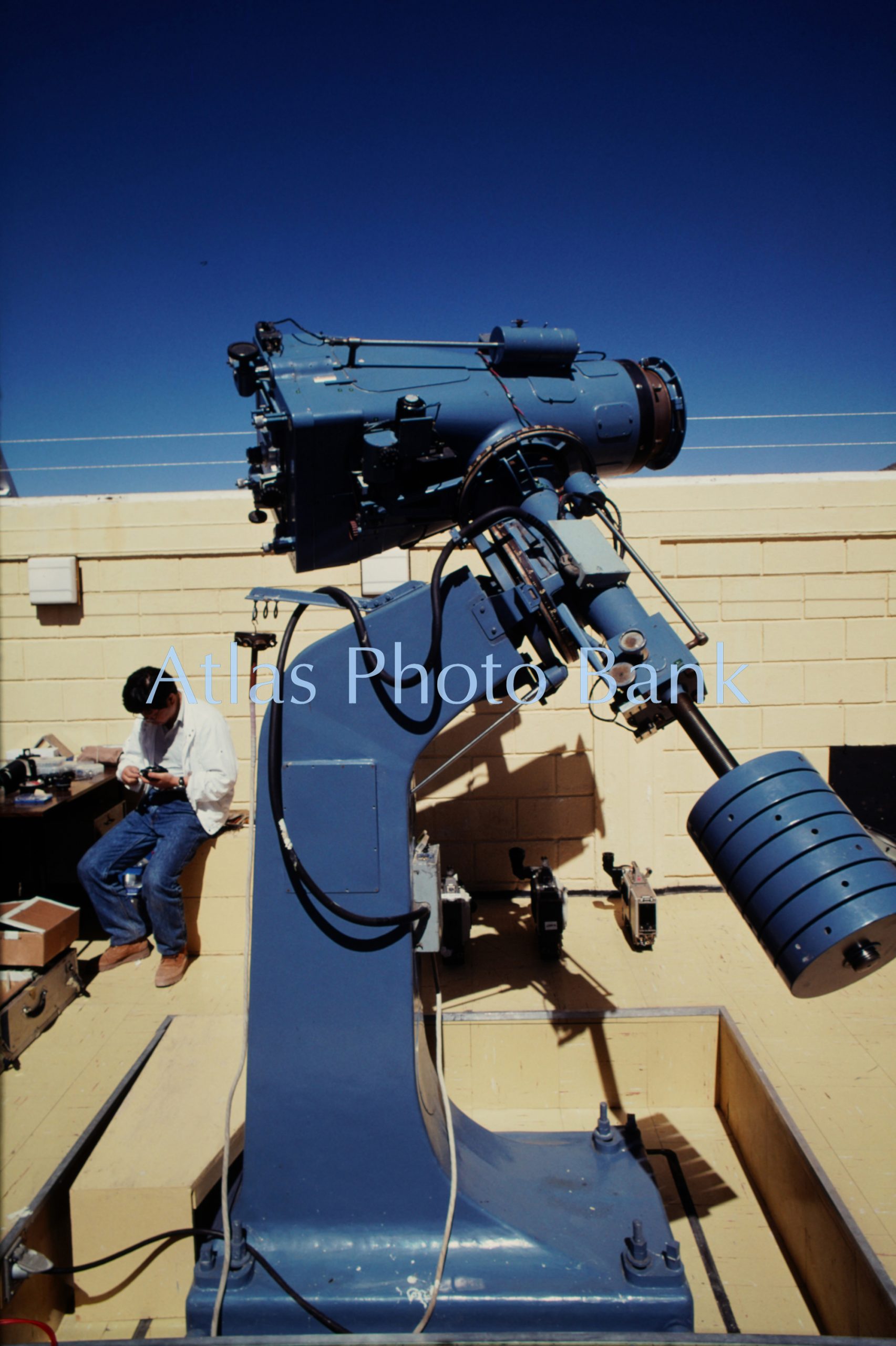 LSP2-653-1987Aを発見した写真儀
