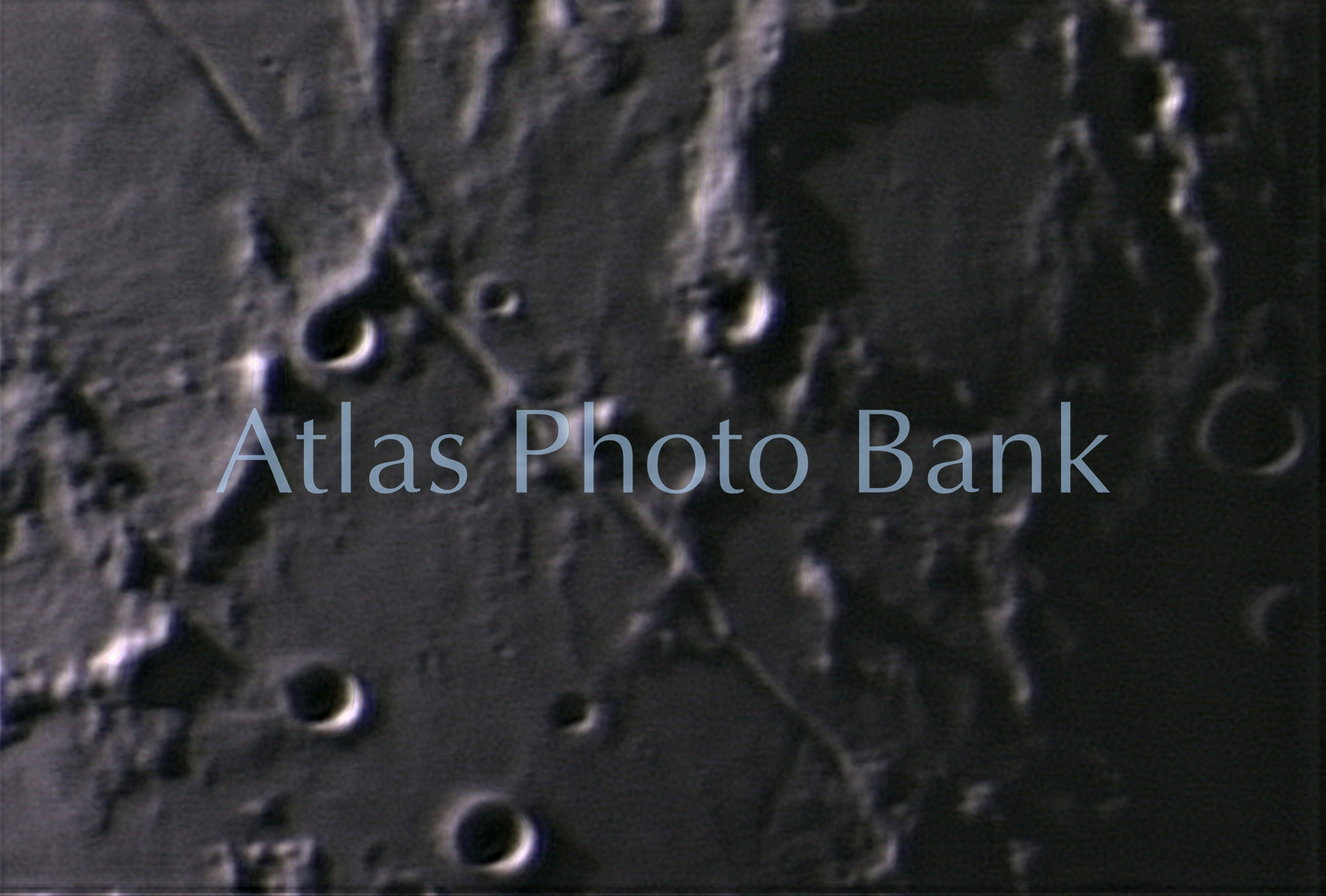 MOP-070-20-月面地形