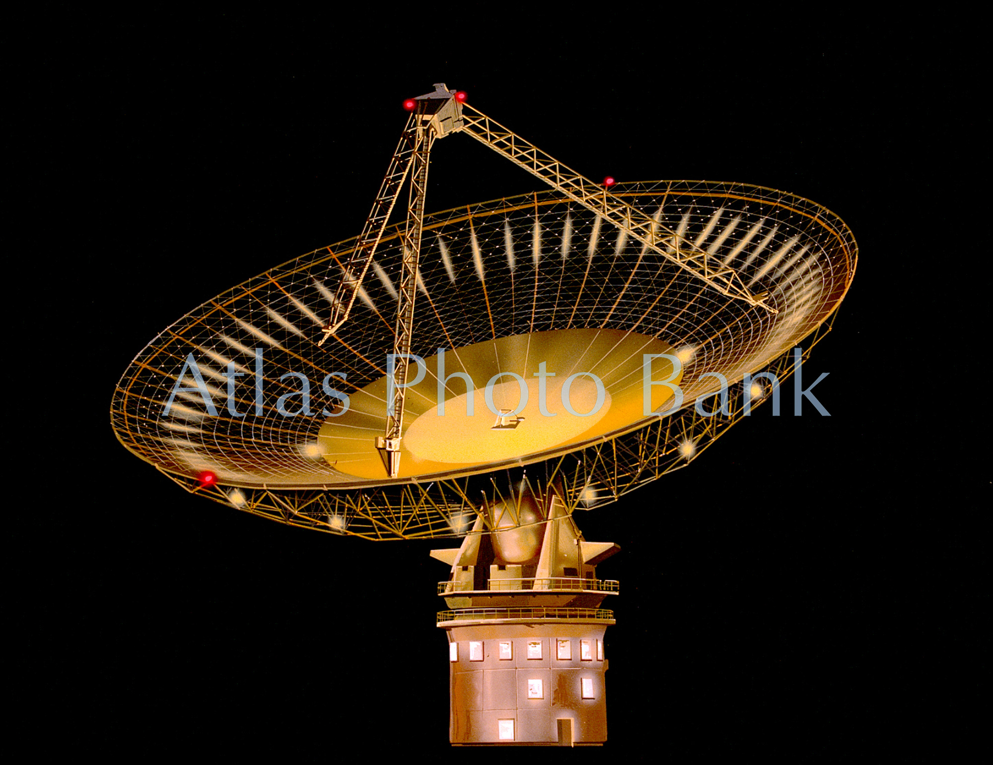 MP-113-パークス天文台