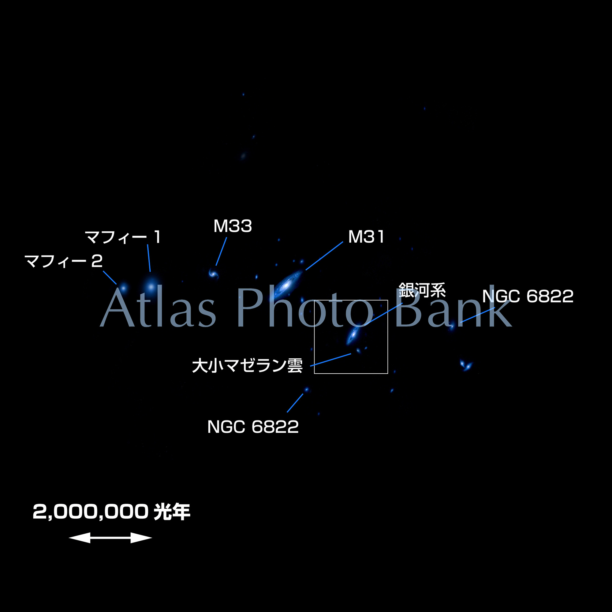 OG-071-5-宇宙の大きさマップ-局部銀河群