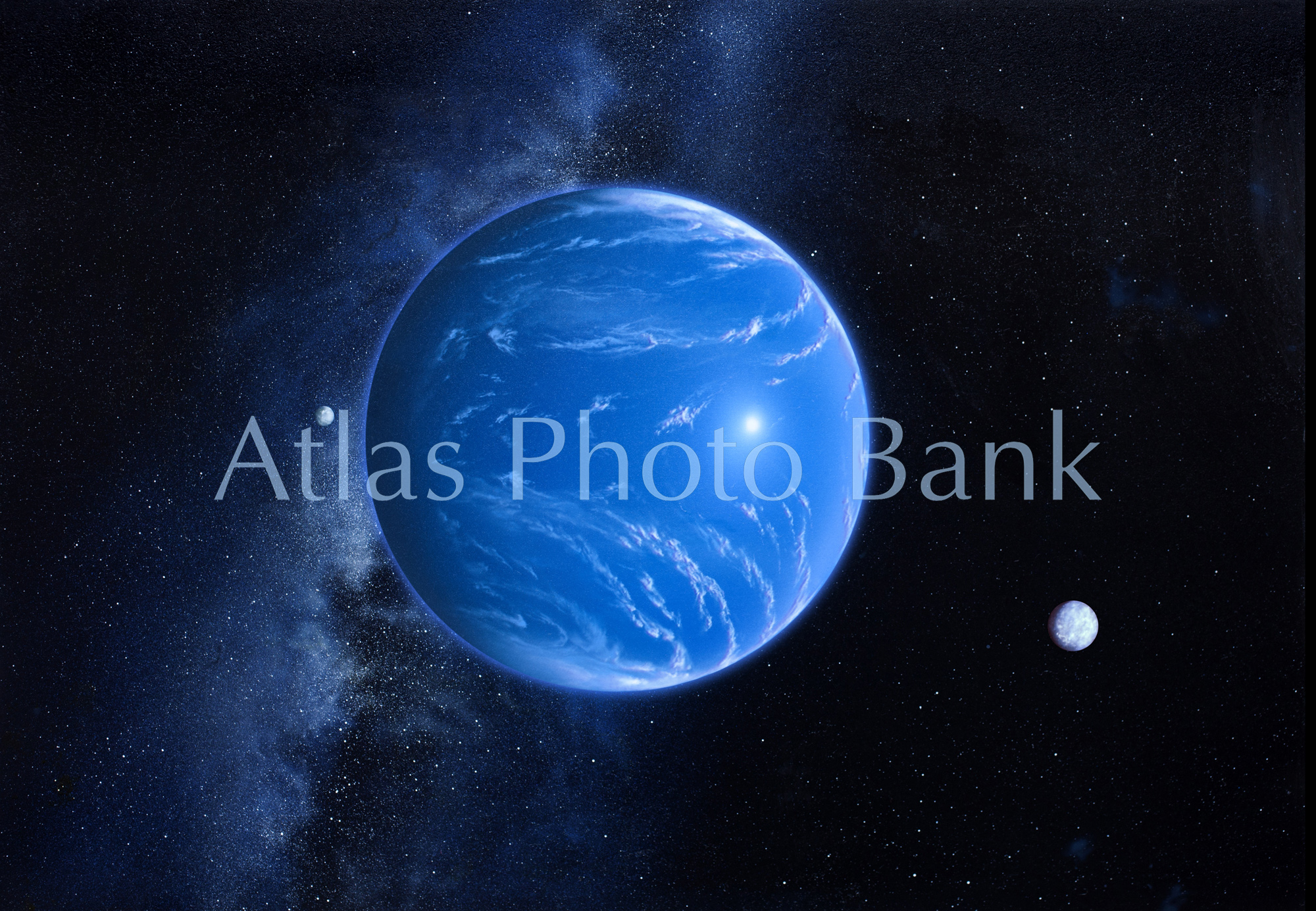 OP-010-地球型惑星