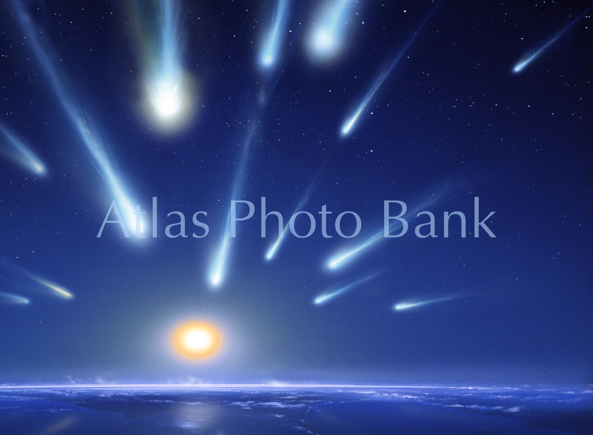 OP-021-がか座ベータ星の惑星と彗星