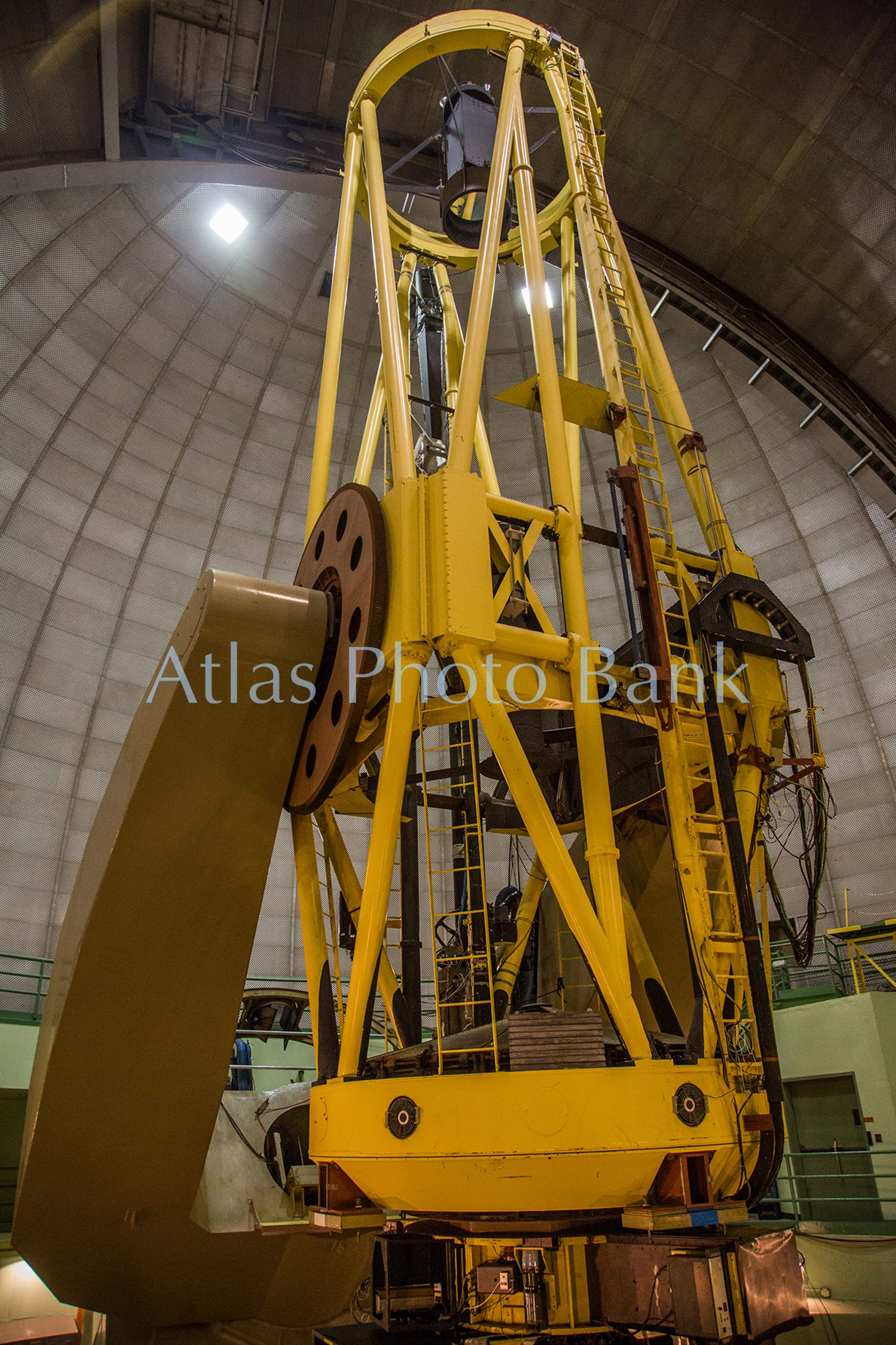 OTP-042-120インチ･シェーン望遠鏡