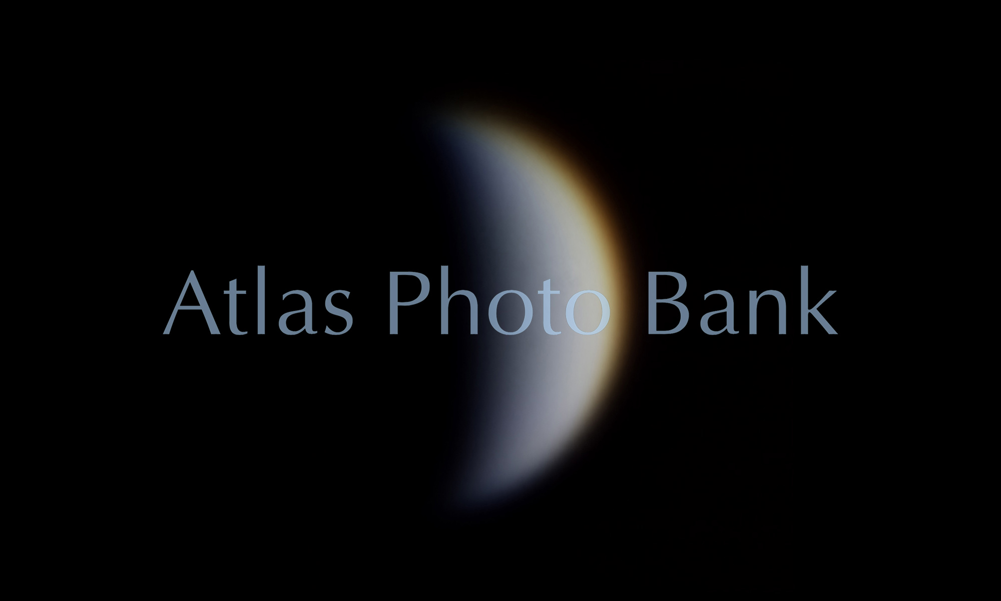 SOP-015-半月場の金星