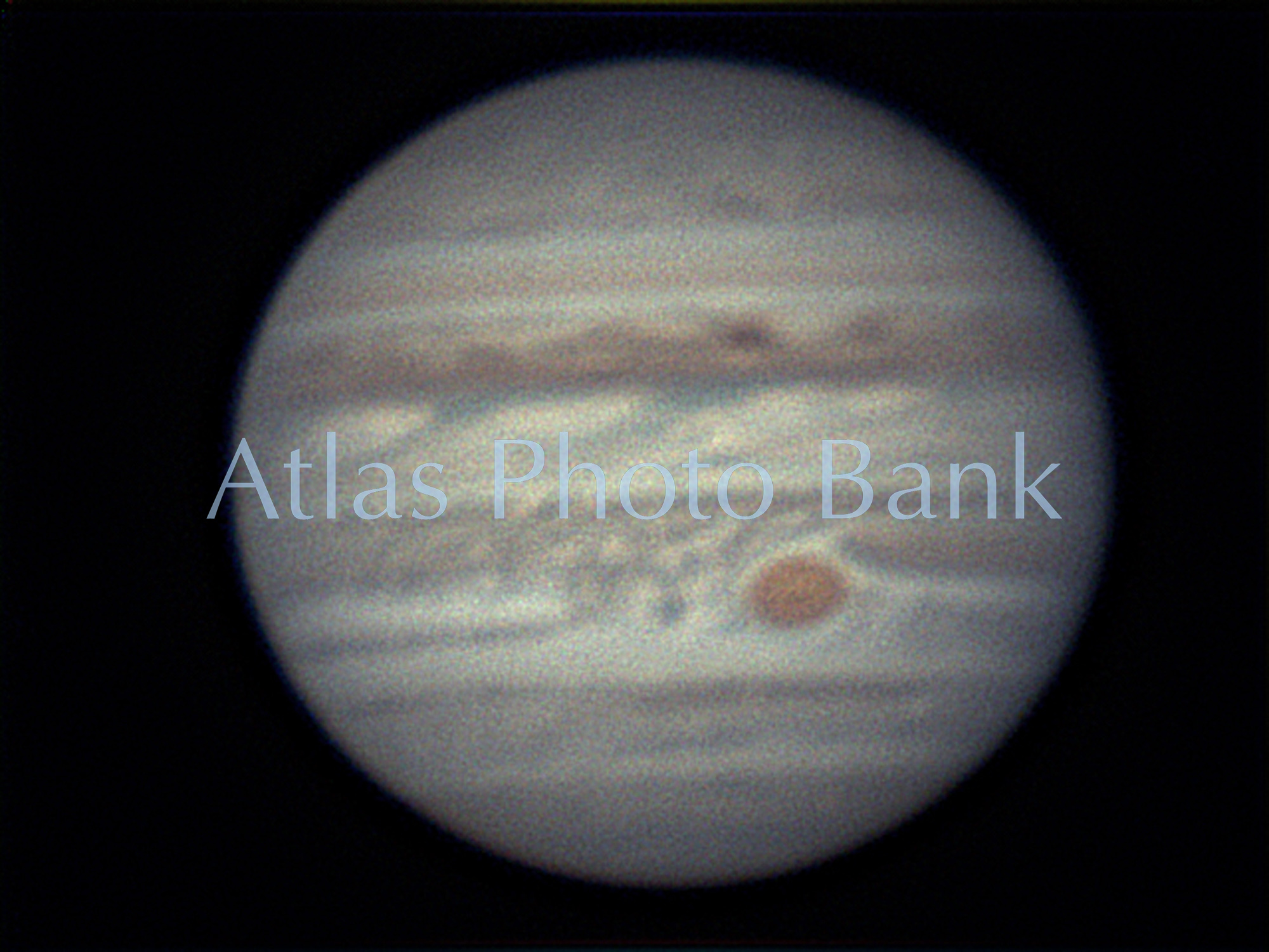 SOP-035-1-木星・大赤斑の移動1