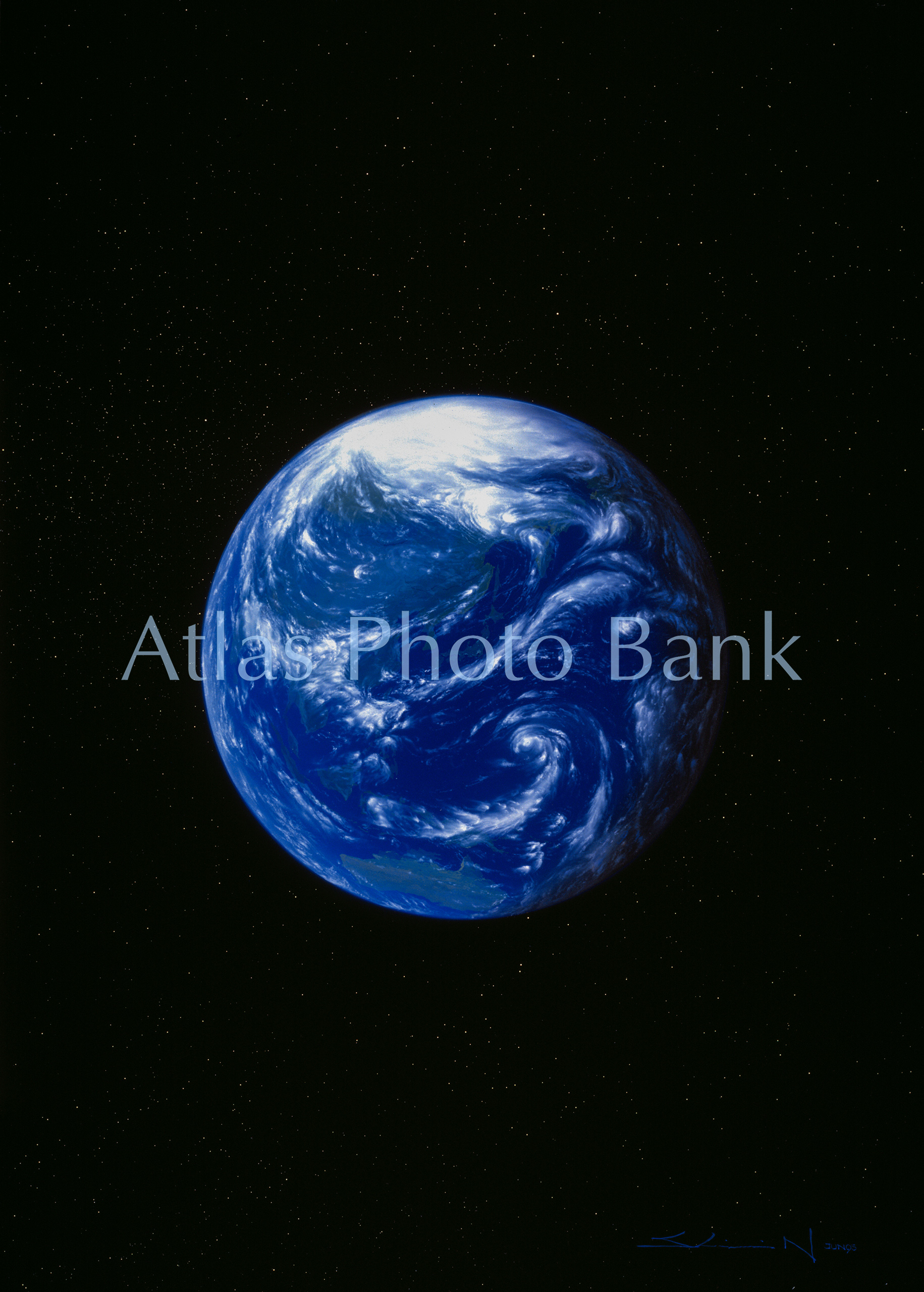 SS-034-1-地球-地球2