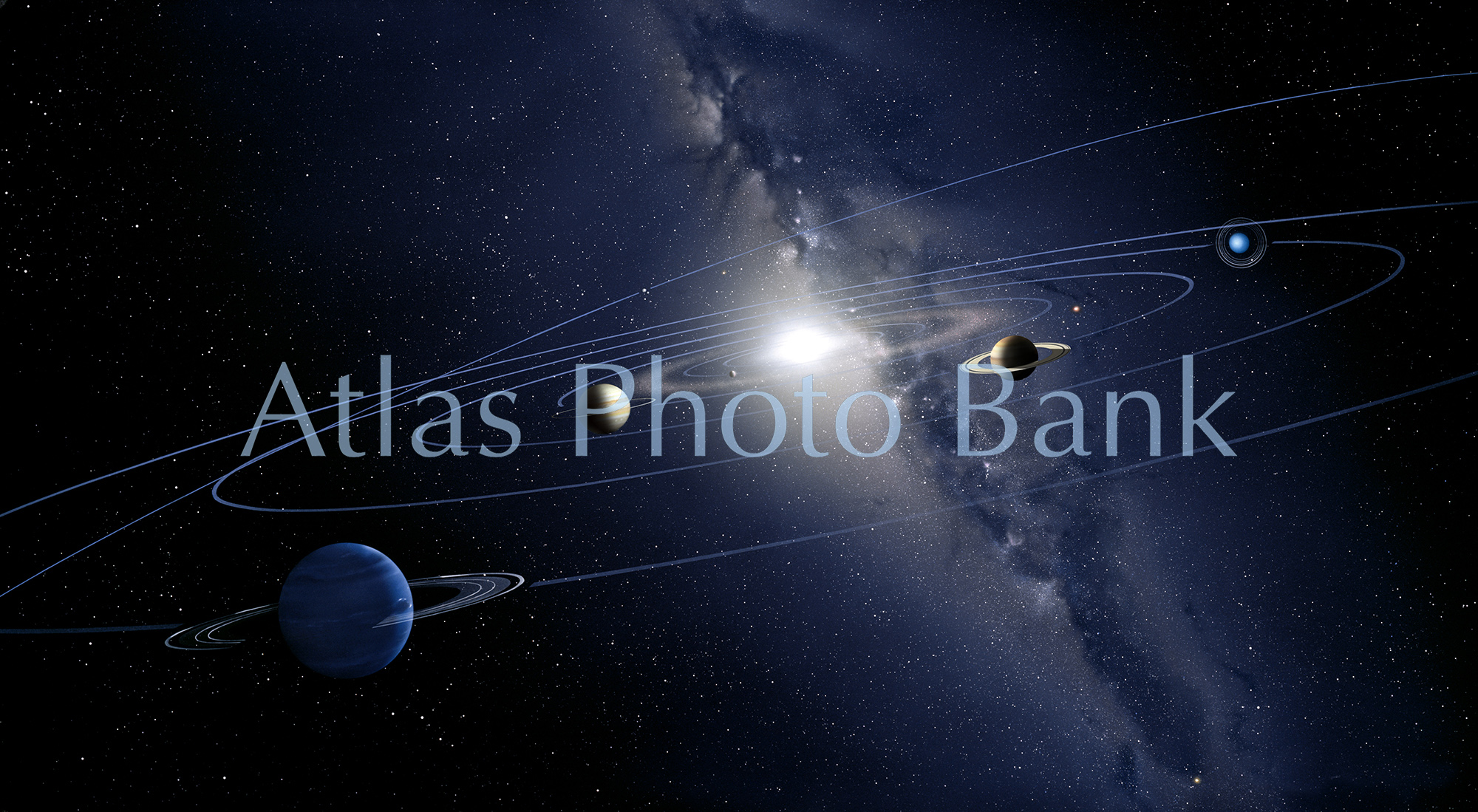 SS-165-1-内部太陽系-太陽系中心部